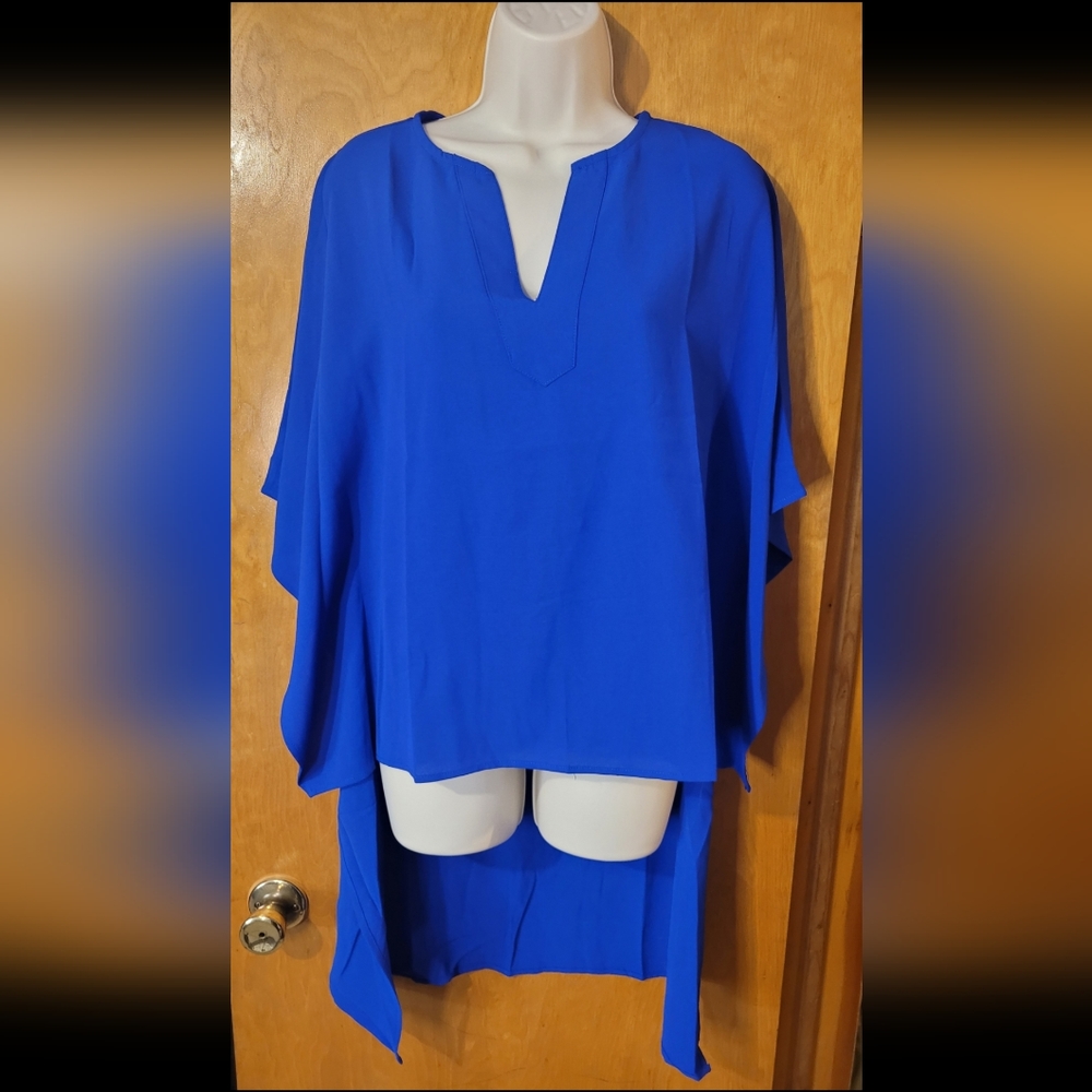 Blouse - Picture 5 of 6